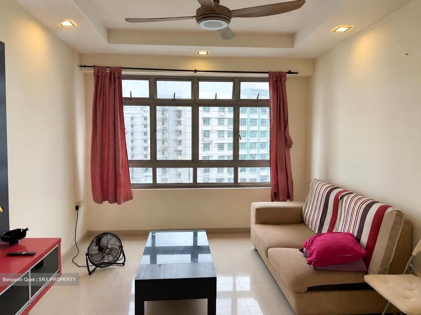 Blk 209A Compassvale View (Sengkang), HDB 4 Rooms #633881641